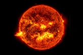 El 'efecto Terminator' es real: ocurre en el Sol y suena demasiado dramático para lo que es 