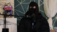 El hacker Alcasec, bajo la lupa por facilitar tecnología a redes de narcos para extorsionar a policías 