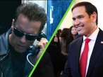 Usaron IA para suplantar al secretario de Estado de EE.UU.: la entrenaron con videos públicos y engañaron a cinco políticos
