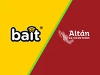 Bait y Altán se caen en México: millones de personas se quedan sin señal para hacer llamadas o conectarse a internet 