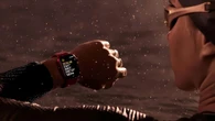 Cazando Gangas México: Apple Watch Series 9, EA Sports FC 24 con la Eurocopa, Funko POP de Demons Slayer y un cupón de Rappi