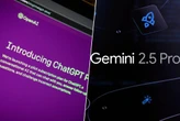 Probé Gemini Pro tras meses usando ChatGPT Plus: no esperaba que me gustara tanto 