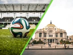 CDMX tendrá un nuevo día feriado en 2026 por el primer partido del Mundial: “va a ser muy importante” 