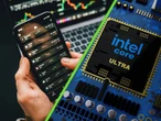 "Mis padres aún no lo saben": el estudiante que gastó la herencia familiar en acciones de Intel antes de que la empresa colapsara en la bolsa 