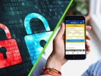 Booking confirma acceso a datos de clientes y el problema ya empezó: estafas con información real 