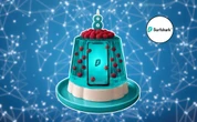 Es el cumpleaños de Surfshark y México lo celebra a lo grande: planes desde 27 pesos al mes con tres meses extra