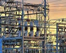 CFE asegura que no ha habido riesgo de apagones este verano en México, pero expertos advierten que la red ya está saturada 