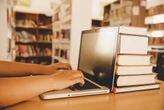 Las telesecundarias de México tendrán internet gratis por acuerdo histórico entre CFE y SEP
