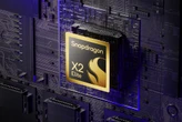 Qualcomm tiene un nuevo procesador Arm para laptops que promete batería para varios días sin sacrificar potencia