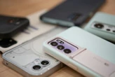 Límite de gasto, saldo que no expira y cancelación fácil: así es la nueva iniciativa para tu plan celular en México 
