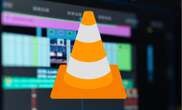 VLC es genial, pero si conoces estos siete trucos es todavía mejor 