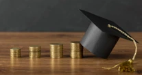 Una maestría no siempre te hace un mejor empleado, pero aún así podrás ganar más, según expertos de contratación 