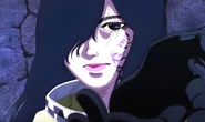 "Honestamente, estoy maravillado": Hideo Kojima se rinde a los pies de este increíble anime futurista y que puedes ver en streaming