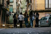 La generación Z española tiene claro qué quiere del trabajo: bienestar y horarios claros. Si no, prefiere el paro, según un estudio 