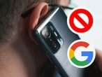 Dile adiós a las llamadas de spam con esta función que todos los celulares Android tienen 