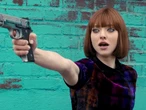 Hoy en streaming: es una de las mejores películas de ciencia ficción distópicas, pero casi es demandada por plagio