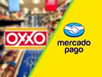 Grandes noticias para los que tienen cuenta de Mercado Pago en México, ahora podrán hacer retiros en Oxxo. Así funcionan 