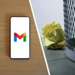 Se acabó tener el correo abarrotado de correo basura: Gmail por fin tiene un botón para darse de baja 