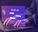 Los chatbots siguen siendo señalados como los culpables de accidentes por todo el mundo: Crece la presión para regular la IA, según reporte 