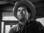 Para Clint Eastwood, este es el mejor western jamás hecho: "Fue el primero que me dejó sin palabras" 