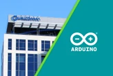 Qualcomm ahora va por los estudiantes y fanáticos de la electrónica: ha comprado Arduino  