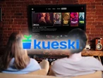Pagar Netflix, el internet o la luz a quincenas en México ya no requiere tarjeta de crédito: así funciona lo nuevo de Kueski 