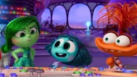 Intensamente 2 y Disney hacen historia al convertirse en la película más taquillera en la historia de México 