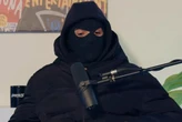 El Ayuntamiento de Madrid contrató a Alcasec, el hacker que decía conocer datos del 90% de los españoles. Ya han revisado su sistema 