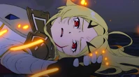 Hicieron uno de los mejores animes de 2026, pero no los salvó de la bancarrota: el estudio detrás de Sentenced To Be a Hero está en peligro 