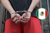 México vuelve a discutir si los adolescentes que cometen delitos graves deben ser juzgados como adultos 