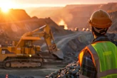 La segunda mina más grande de México acaba de repartir utilidades históricas: hasta 1.5 millones de pesos por empleado 