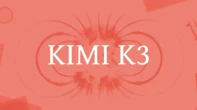 Es gratis, no tiene filtros y equivale al 3% de tu cerebro: Kimi K3 es la nueva IA china que ha puesto en jaque a Silicon Valley 