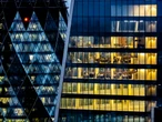 Si quieres trabajar en alguna de las empresas Fortune 100, hay un precio que pagar: la mitad no se plantean el teletrabajo 