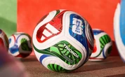 Trionda, el balón oficial del Mundial 2026 ya está a la venta: precio, modelos y tiendas en México 