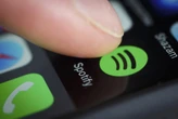 Prepárate para pagar más por Spotify en México: la subida de precios llegará en junio 