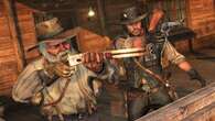 Probamos Red Dead Redemption en PC: la fascinante historia western de Rockstar deja su exclusividad en consolas para llegar a PC en todo su esplendor 