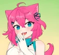 Anime Onegai se va de México, pero sus series se podrían quedar: ya negocian con otras apps de streaming 
