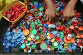 Durante décadas hemos creído que el reciclado de plásticos valía para algo. Quizá estábamos equivocados