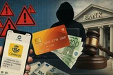 Cayó en un timo del falso SMS de Correos, pero ha logrado que su banco le devuelva los 2.490 euros que perdió. Esta es la razón 