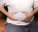 Científicos descubren que la grasa abdominal no es solo cuestión de dieta: nuevas células madre explican por qué engordamos con los años 