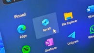 Microsoft tiene lista su IA capaz de verlo todo en Windows 11. Los expertos en seguridad siguen viéndolo muy peligroso 