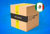 Unboxing Days 2025 de Mercado Libre ya tiene fecha en México: ocho días de ofertas en miles de productos 