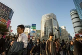 En Japón tener un mal jefe es una razón común para dejar un trabajo, así que están dejando que los empleados elijan a sus jefes 