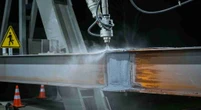 Más de la mitad de los puentes en EUA necesitan reparación, y estos ingenieros ya tiene una solución: impresión 3D 