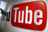 YouTube Music ahora recorta silencios en podcasts para escucharlos sin pausas incómodas 