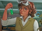 5 temporadas, 1,200 millones de visualizaciones y 10 años en el top de Netflix: su mejor serie de ciencia ficción está de regreso