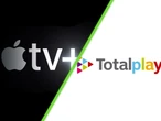 Totalplay promete un año gratis de Apple TV+ en México: la promoción se ve increíble, las letras chiquitas no lo son tanto