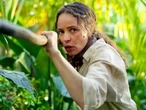 Hoy en Disney+: la película número 1 en 58 países es del director de Spider-Man y tiene calificaciones casi perfectas