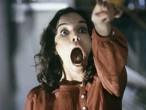Prime Video y una de las mejores películas de ciencia ficción y horror basada en un libro; convertida en un clásico de culto