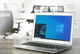 Microsoft está insistiendo con instalar Windows 11 incluso en equipos que no son compatibles. Y ya está causando enfados 